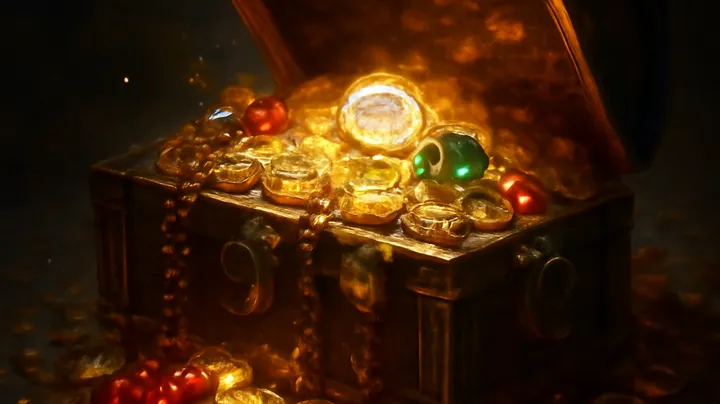 Understanding Deposit Bonuses at F444 COM