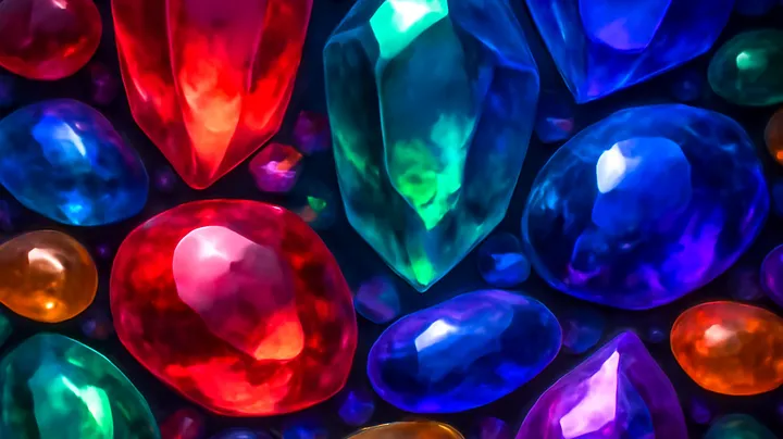 Jackpot Slots and Free Spins at F444 COM