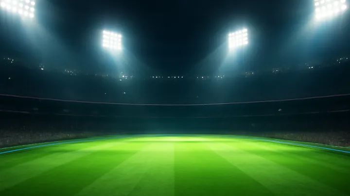 Understanding Betting Odds with F444 COM