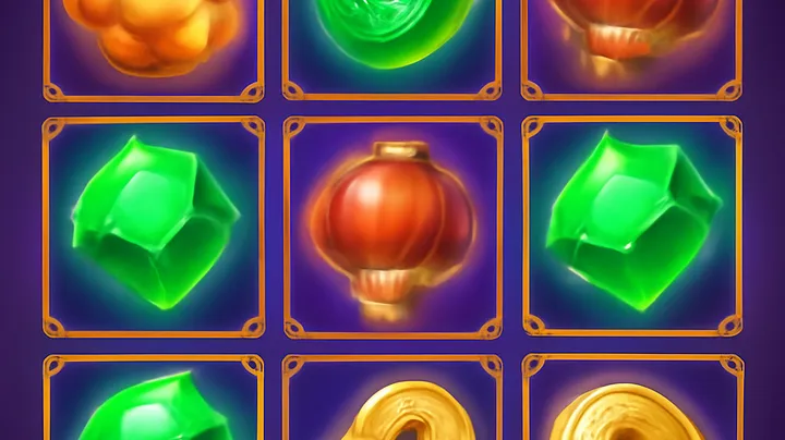 Unleashing the Power of Crazy Time Bonuses