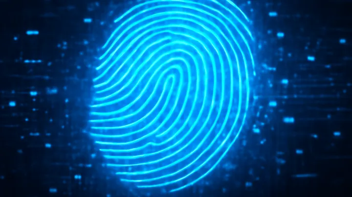 How to Access Your F444 COM Account