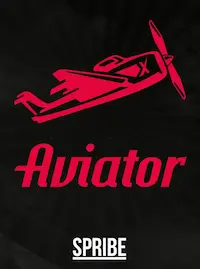 Aviator Aviator crash game at F444 COM