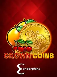 Slot game at F444 COM