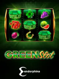 Slot game at F444 COM