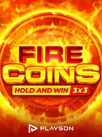 Slot game at F444 COM