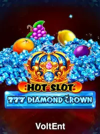 Hot Slot at F444 COM