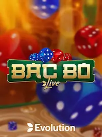 Bac Bo at F444 COM
