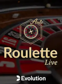Roulette Live at F444 COM