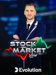 Stock Market at F444 COM